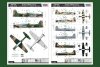 Hobby Boss 81763 Brazilian EMB312 Tucano 1/48